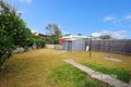 Property photo of 85 Callander Road Noble Park VIC 3174