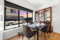 Property photo of 7/117 Devonshire Road Sunshine VIC 3020