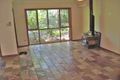 Property photo of 26-28 Serengetti Drive Munruben QLD 4125