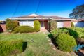 Property photo of 2 Monbulk Court Cheltenham VIC 3192