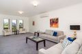 Property photo of 17 O'Donnell Drive Littlehampton SA 5250