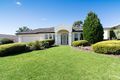 Property photo of 17 O'Donnell Drive Littlehampton SA 5250