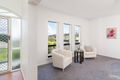 Property photo of 17 O'Donnell Drive Littlehampton SA 5250