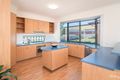 Property photo of 17 O'Donnell Drive Littlehampton SA 5250