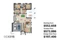 Property photo of 2 Mirimar Close Karalee QLD 4306