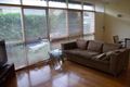 Property photo of 5/34 Crisp Street Hampton VIC 3188