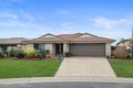 Property photo of 73 Finetti Circuit Durack QLD 4077