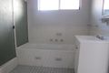 Property photo of 7 Walpole Close Kelso NSW 2795