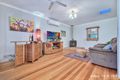 Property photo of 8 Tyrrell Court Edgewater WA 6027