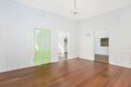 Property photo of 27 Norman Avenue Nambour QLD 4560