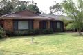 Property photo of 60 John Parade Lemon Tree Passage NSW 2319