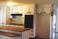 Property photo of 60 John Parade Lemon Tree Passage NSW 2319