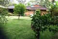 Property photo of 60 John Parade Lemon Tree Passage NSW 2319