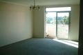 Property photo of 18/2-6 William Street Ryde NSW 2112