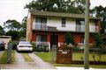 Property photo of 154 Captain Cook Drive Willmot NSW 2770