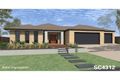 Property photo of 2 Mirimar Close Karalee QLD 4306