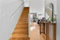 Property photo of 4/3 Talbot Street Altona Meadows VIC 3028