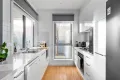 Property photo of 4/3 Talbot Street Altona Meadows VIC 3028