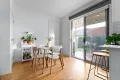 Property photo of 4/3 Talbot Street Altona Meadows VIC 3028