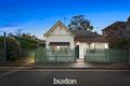 Property photo of 114 Skene Street Newtown VIC 3220