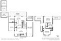 Property photo of 17 Third Avenue Midway Point TAS 7171