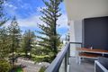 Property photo of 507/95-97 Old Burleigh Road Broadbeach QLD 4218