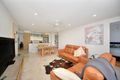 Property photo of 507/95 Old Burleigh Road Broadbeach QLD 4218