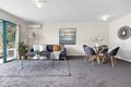 Property photo of 3/53 McMillan Crescent Griffith ACT 2603