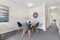 Property photo of 3/53 McMillan Crescent Griffith ACT 2603