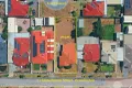 Property photo of 33 Stonehaven Street Pennington SA 5013