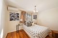 Property photo of 123 Launceston Street Lyons ACT 2606