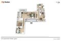 Property photo of 123 Launceston Street Lyons ACT 2606