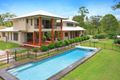 Property photo of 35 White Cedar Road Pullenvale QLD 4069