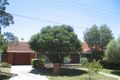 Property photo of 13 Aistrope Avenue Modbury North SA 5092