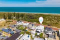 Property photo of 122 Foreshore Drive Singleton WA 6175