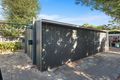 Property photo of 20 Yarra Gum Place Mount Clear VIC 3350