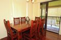Property photo of 19 Danker Street Norman Gardens QLD 4701