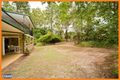 Property photo of 17 Rawle Street Camira QLD 4300
