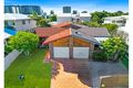 Property photo of 2/125 Townson Avenue Palm Beach QLD 4221