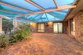 Property photo of 5 Fairbrother Drive Happy Valley SA 5159