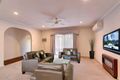 Property photo of 5 Fairbrother Drive Happy Valley SA 5159