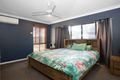 Property photo of 31 Royal Sands Boulevard Bucasia QLD 4750
