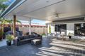 Property photo of 31 Royal Sands Boulevard Bucasia QLD 4750