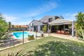 Property photo of 416A Canning Highway Attadale WA 6156