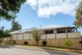 Property photo of 5 Myall Fairway Clarkson WA 6030