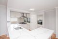 Property photo of 5 Myall Fairway Clarkson WA 6030
