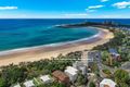 Property photo of 4/56 Parkyn Parade Mooloolaba QLD 4557