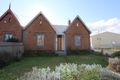 Property photo of 4 Craig Street Goulburn NSW 2580