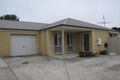 Property photo of 6/39 South Street Moe VIC 3825