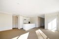 Property photo of 25 Gabrielle Court Lavington NSW 2641